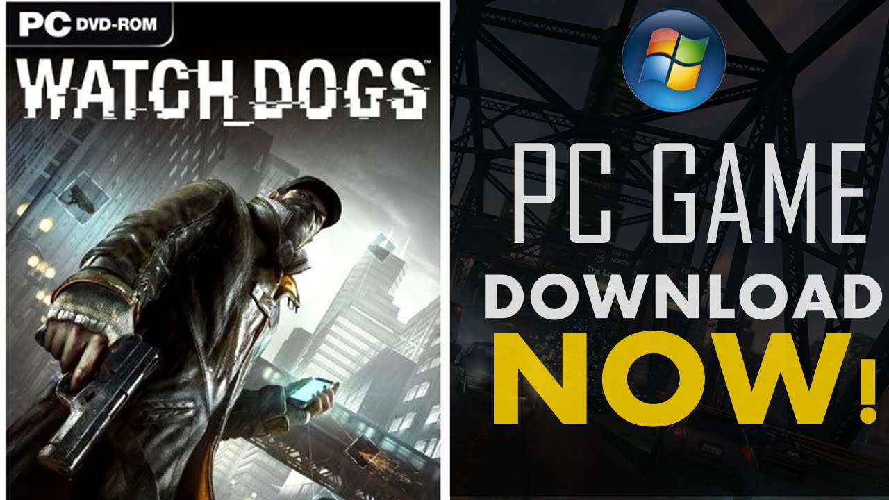 top free downloadable pc games